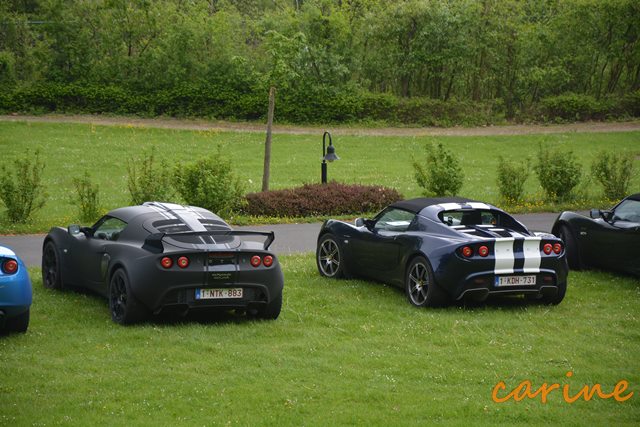 16-5-2016 Tour de Namur 2016 (321)
