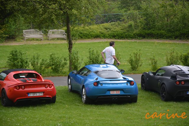 16-5-2016 Tour de Namur 2016 (322)