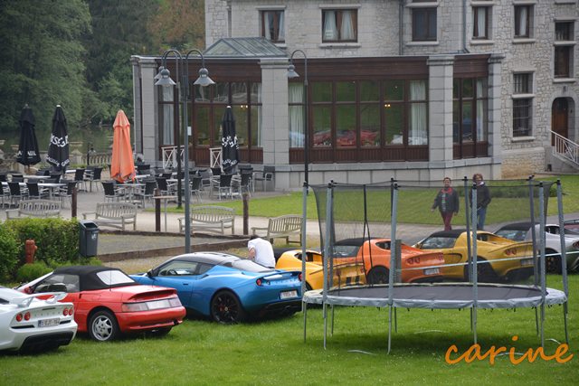 16-5-2016 Tour de Namur 2016 (324)