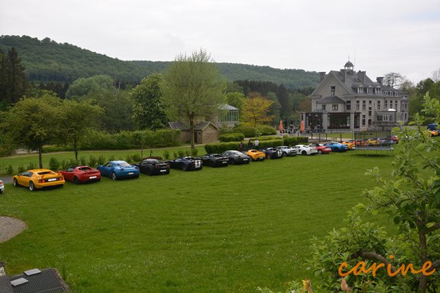 16-5-2016 Tour de Namur 2016 (325)
