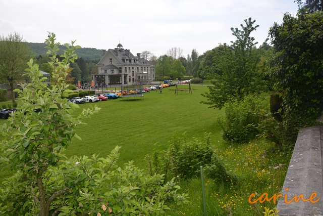 16-5-2016 Tour de Namur 2016 (326)