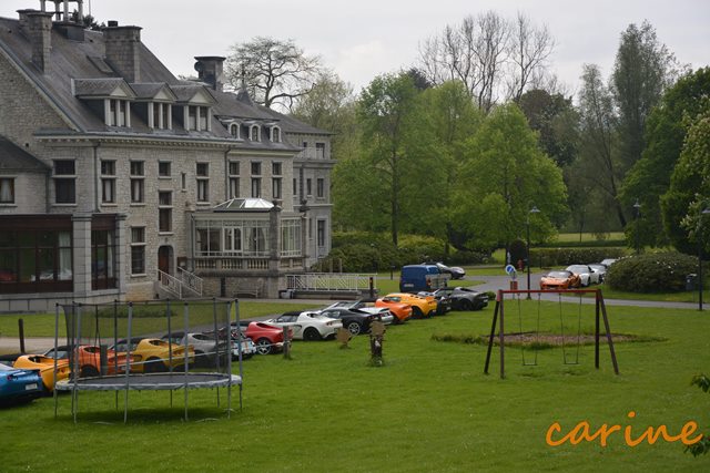 16-5-2016 Tour de Namur 2016 (327)