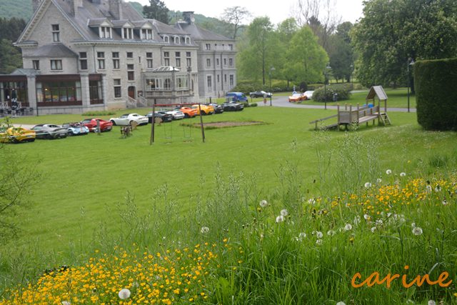 16-5-2016 Tour de Namur 2016 (328)