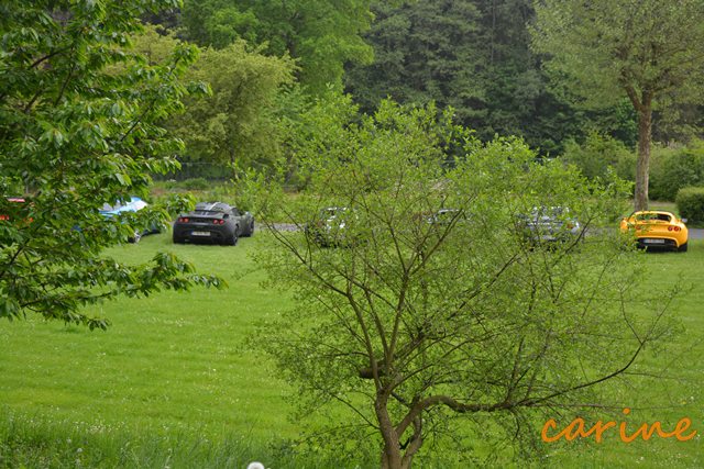 16-5-2016 Tour de Namur 2016 (329)