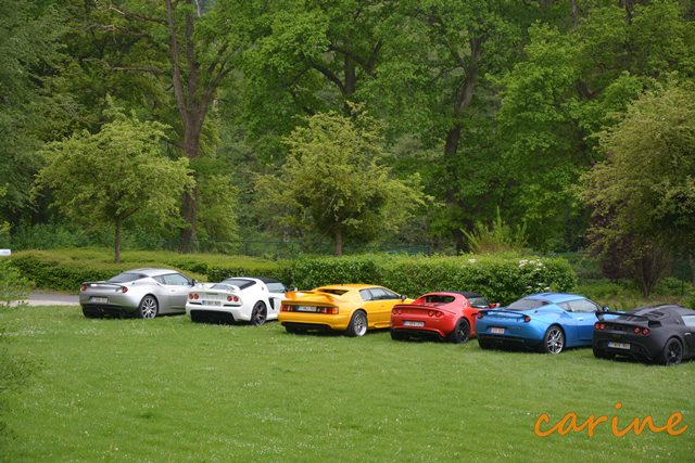 16-5-2016 Tour de Namur 2016 (330)