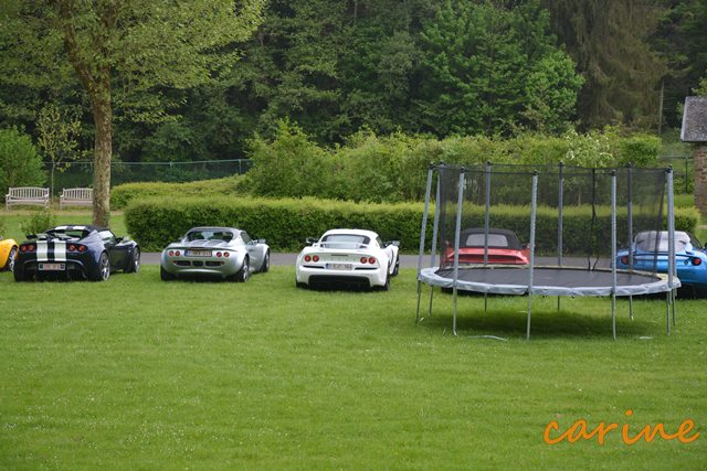 16-5-2016 Tour de Namur 2016 (332)