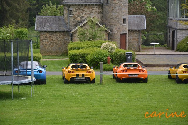16-5-2016 Tour de Namur 2016 (333)