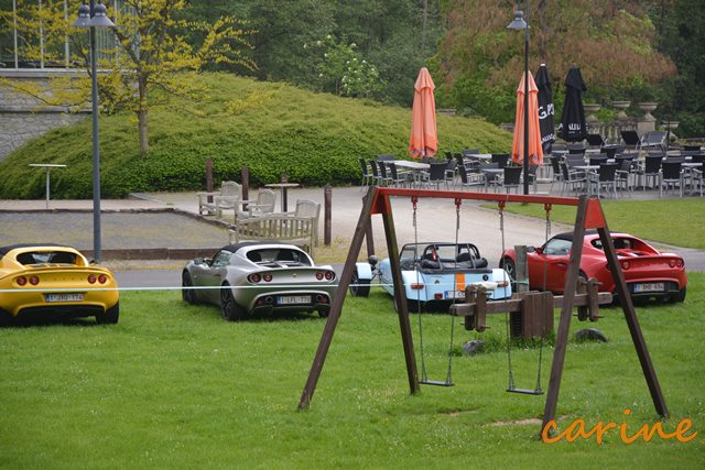 16-5-2016 Tour de Namur 2016 (334)