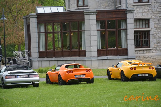 16-5-2016 Tour de Namur 2016 (338)