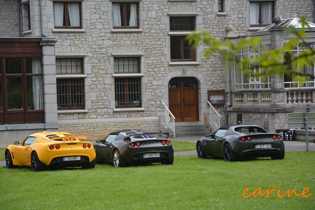 16-5-2016 Tour de Namur 2016 (339)