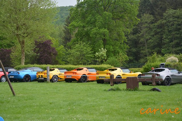 16-5-2016 Tour de Namur 2016 (340)