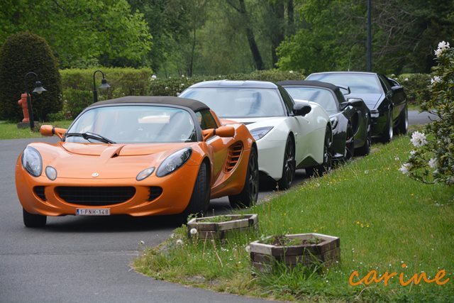 16-5-2016 Tour de Namur 2016 (345)