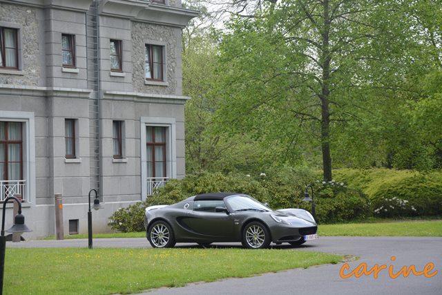 16-5-2016 Tour de Namur 2016 (346)