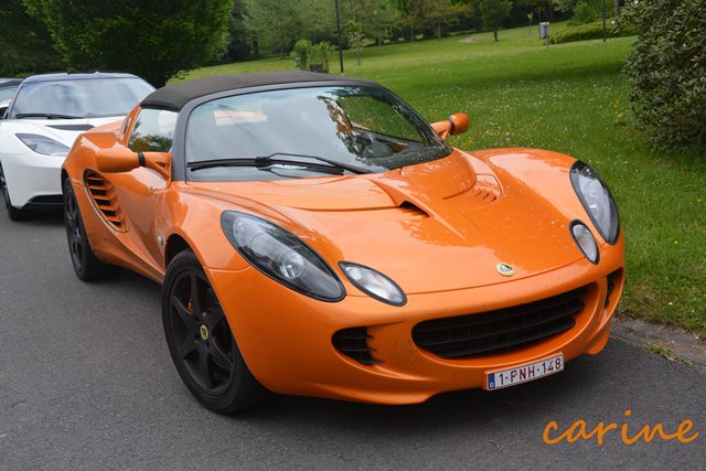 16-5-2016 Tour de Namur 2016 (348)
