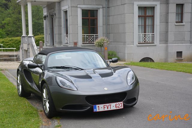 16-5-2016 Tour de Namur 2016 (352)
