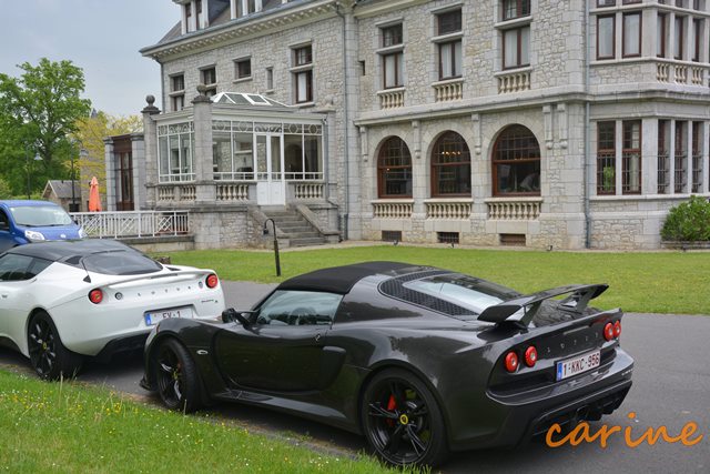 16-5-2016 Tour de Namur 2016 (355)