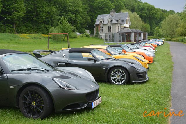 16-5-2016 Tour de Namur 2016 (362)