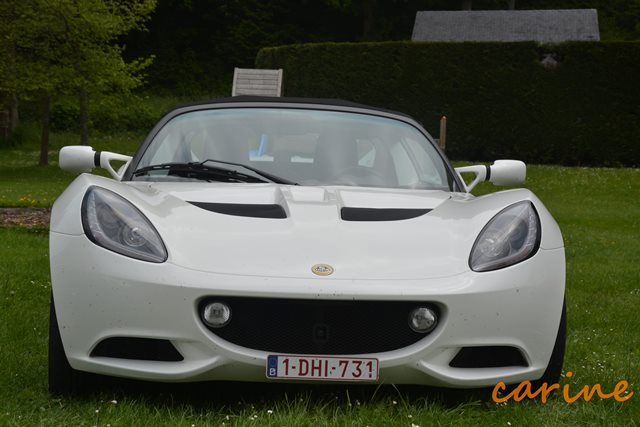 16-5-2016 Tour de Namur 2016 (368)