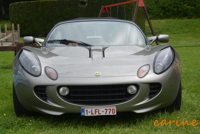 16-5-2016 Tour de Namur 2016 (371)