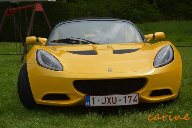 16-5-2016 Tour de Namur 2016 (372)