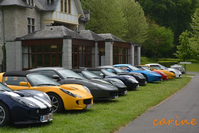 16-5-2016 Tour de Namur 2016 (376)