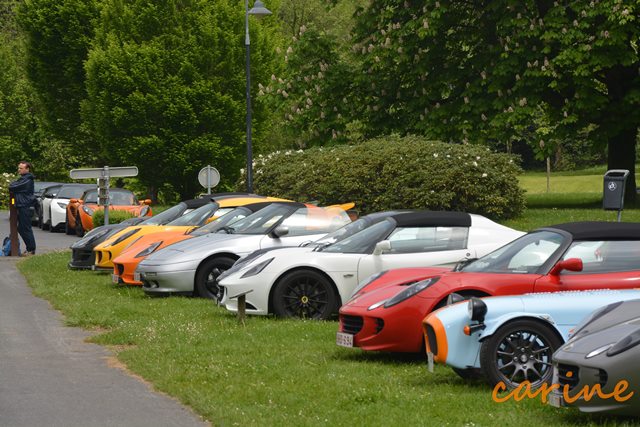 16-5-2016 Tour de Namur 2016 (379)