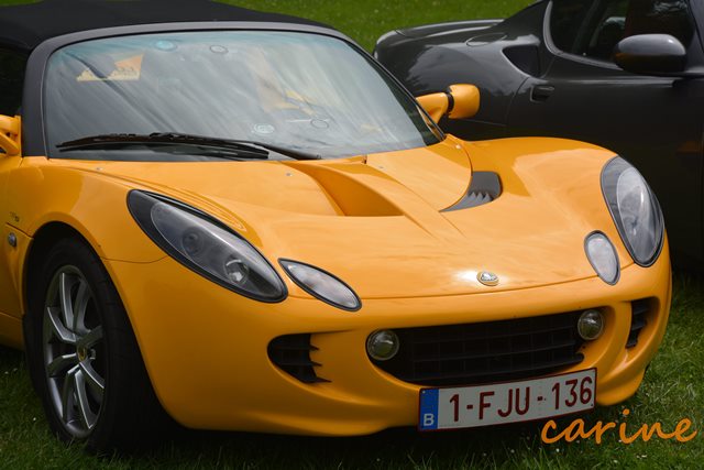 16-5-2016 Tour de Namur 2016 (382)