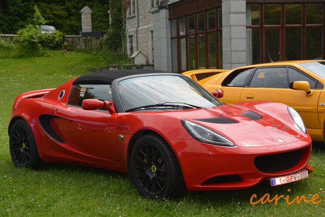 16-5-2016 Tour de Namur 2016 (384)