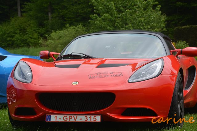 16-5-2016 Tour de Namur 2016 (386)