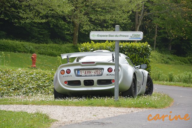 16-5-2016 Tour de Namur 2016 (388)