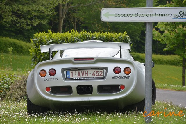 16-5-2016 Tour de Namur 2016 (389)