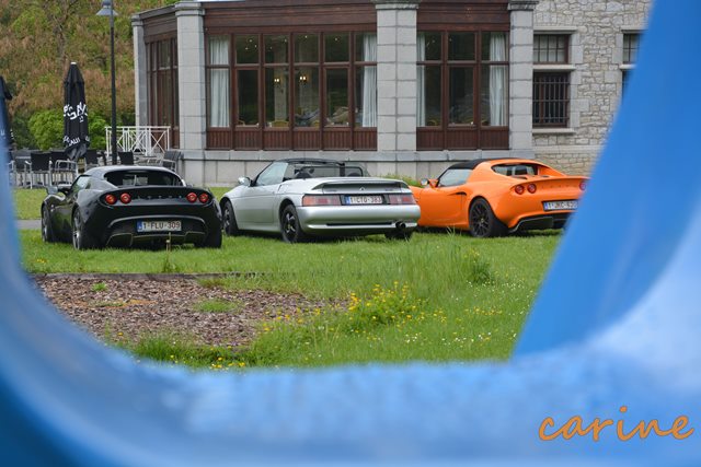 16-5-2016 Tour de Namur 2016 (399)