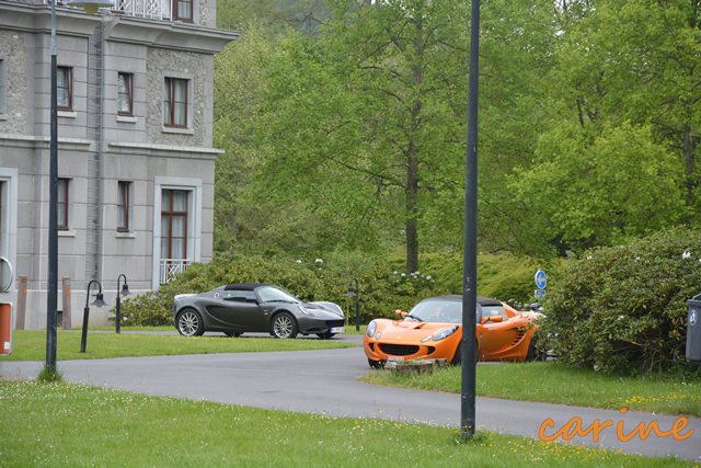 16-5-2016 Tour de Namur 2016 (400)