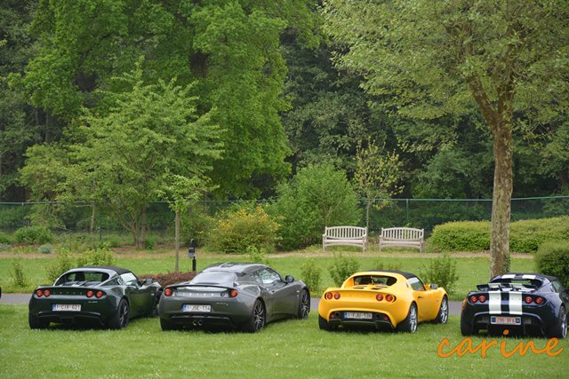 16-5-2016 Tour de Namur 2016 (401)
