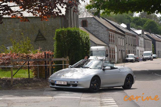 16-5-2016 Tour de Namur 2016 (402)
