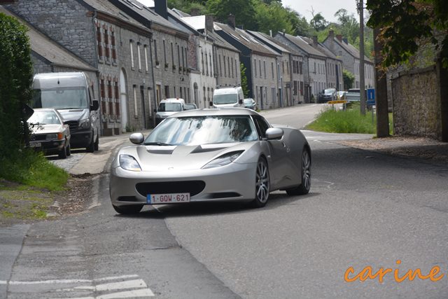 16-5-2016 Tour de Namur 2016 (403)
