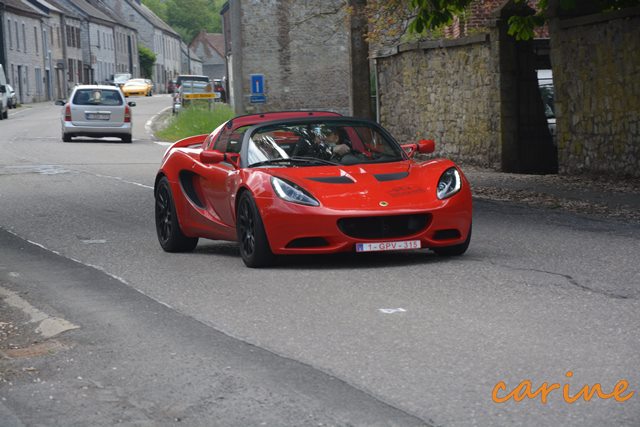 16-5-2016 Tour de Namur 2016 (404)