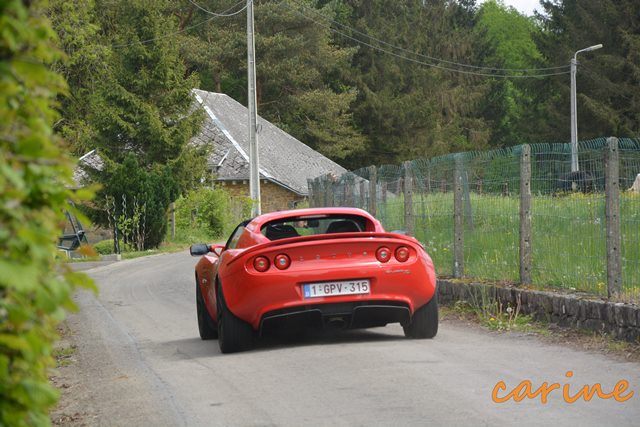 16-5-2016 Tour de Namur 2016 (405)