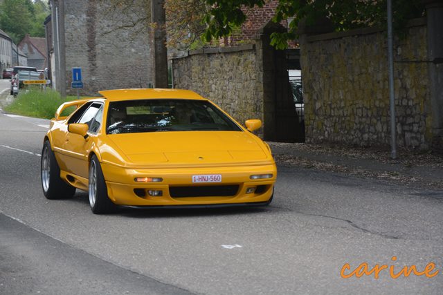 16-5-2016 Tour de Namur 2016 (406)