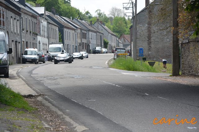 16-5-2016 Tour de Namur 2016 (408)