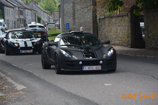 16-5-2016 Tour de Namur 2016 (409)