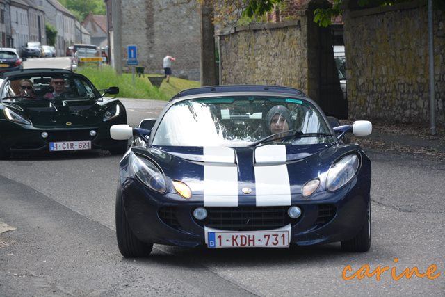 16-5-2016 Tour de Namur 2016 (410)
