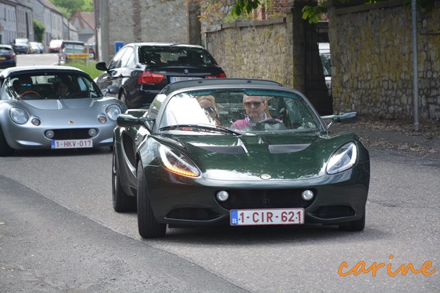 16-5-2016 Tour de Namur 2016 (411)
