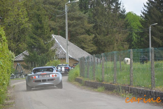 16-5-2016 Tour de Namur 2016 (413)