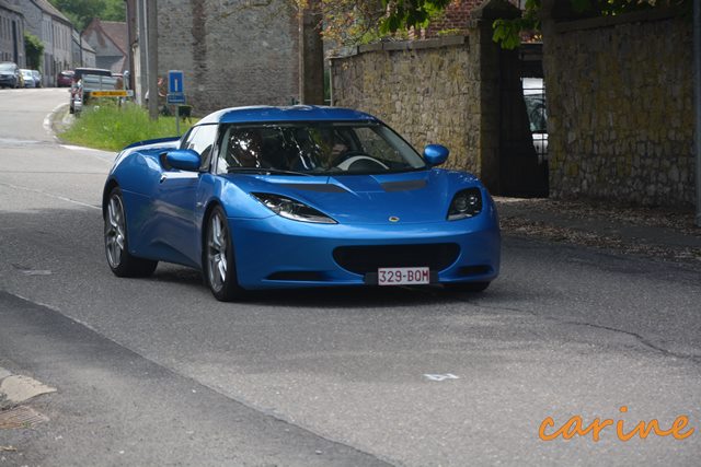 16-5-2016 Tour de Namur 2016 (414)