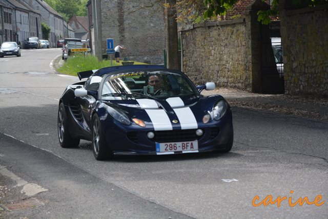 16-5-2016 Tour de Namur 2016 (416)
