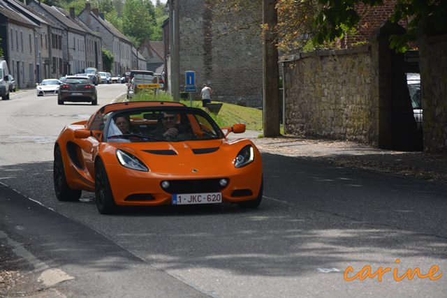 16-5-2016 Tour de Namur 2016 (420)