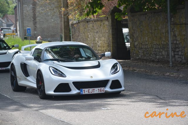 16-5-2016 Tour de Namur 2016 (422)