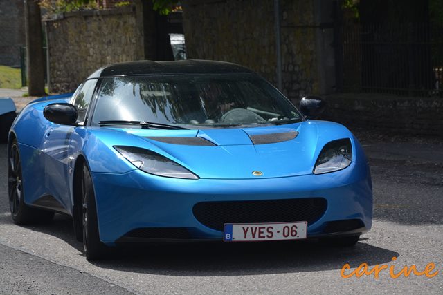 16-5-2016 Tour de Namur 2016 (424)
