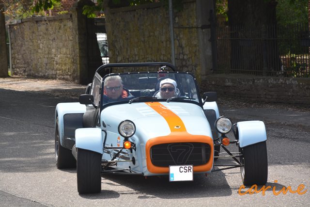 16-5-2016 Tour de Namur 2016 (425)